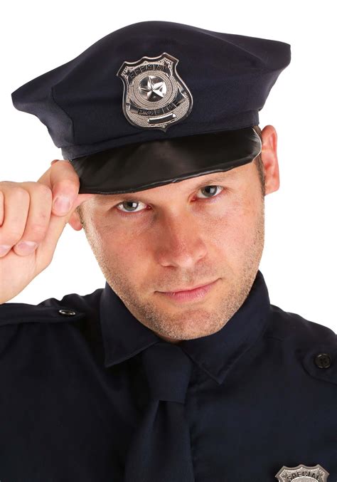 male police halloween costumes|More.